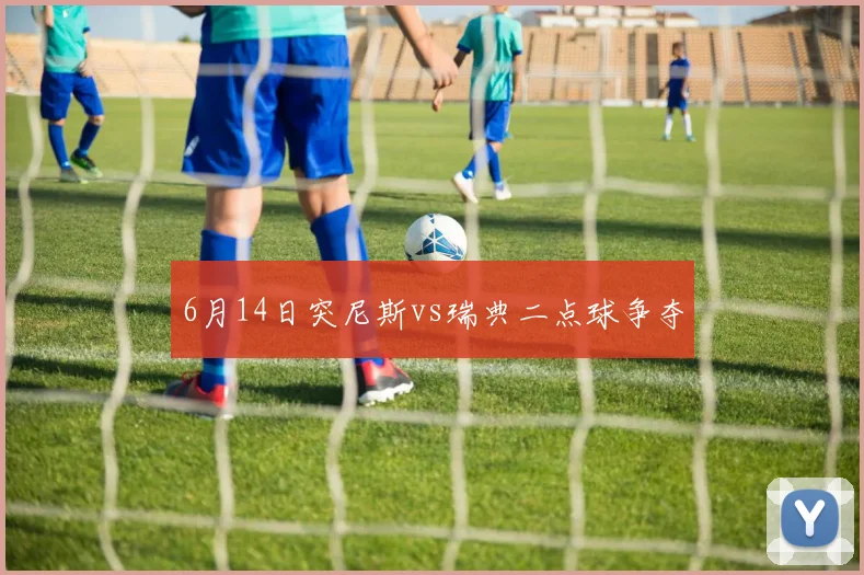 6月14日突尼斯vs瑞典二点球争夺