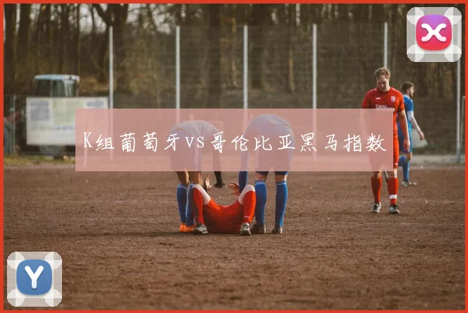 K组葡萄牙vs哥伦比亚黑马指数