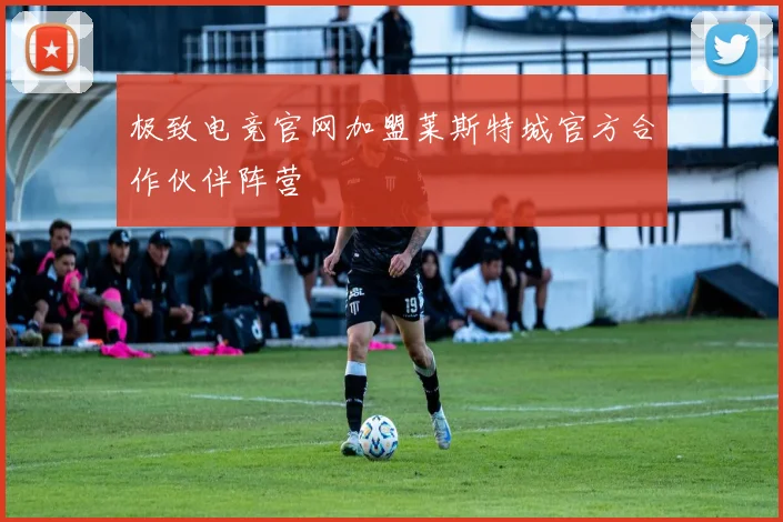 极致电竞官网加盟莱斯特城官方合作伙伴阵营